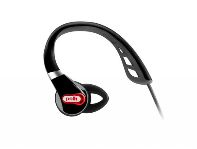 UltraFit1000-BlackRed-white1_3
