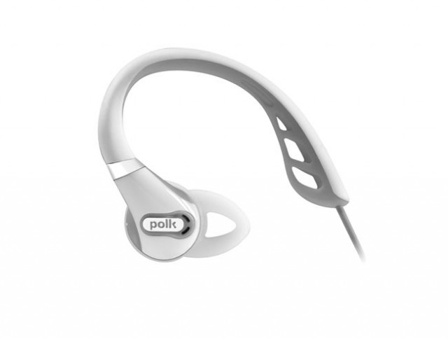 UltraFit500-WhiteGray-white1_3