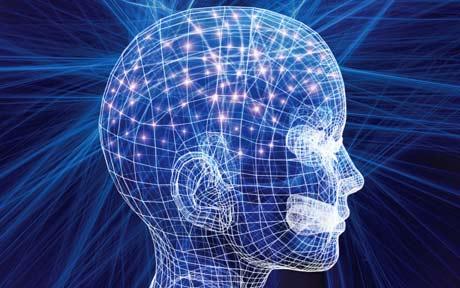 brainreading
