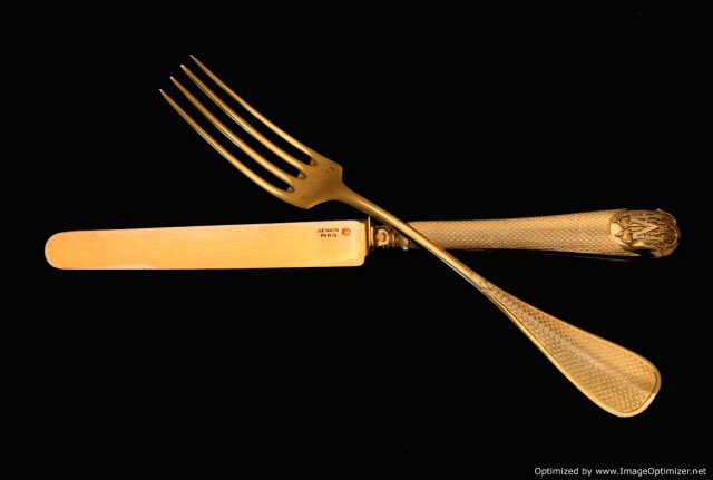fork-knife-1008