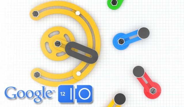 google_io_2012_feature