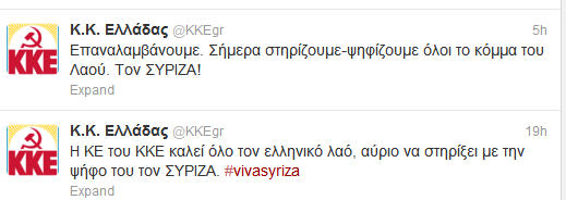 kkeelladosfake