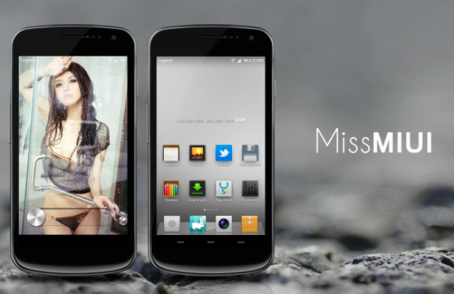 miss_miui_by_yuyudroid-d4tzg9o