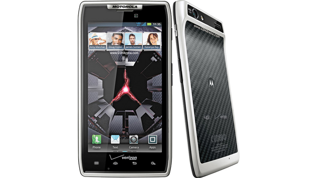 motorola-droid-razr-hd