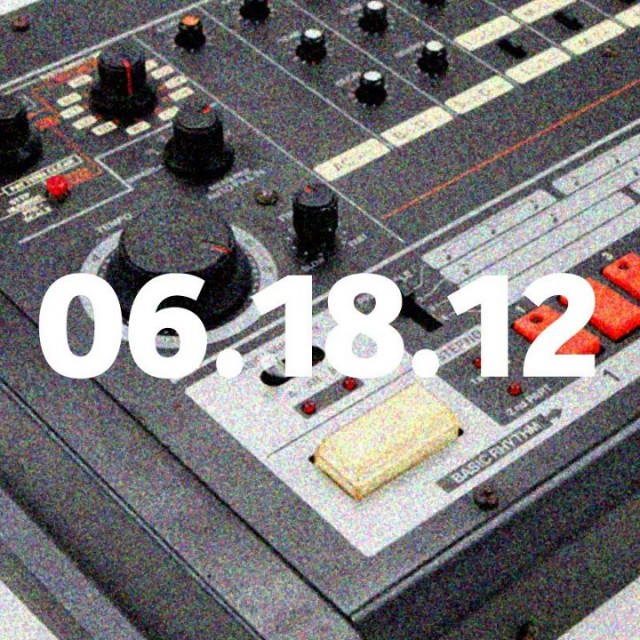 nokia_teaser_2