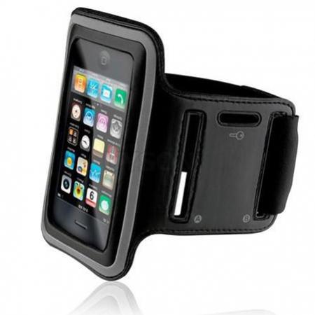 thiki mpratsou gia iPhone 4 kai 4S
