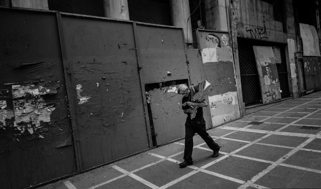 timothy fadek 09