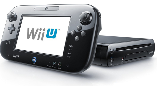 wii u 21 december