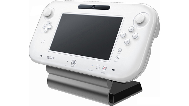 wii u tablet final