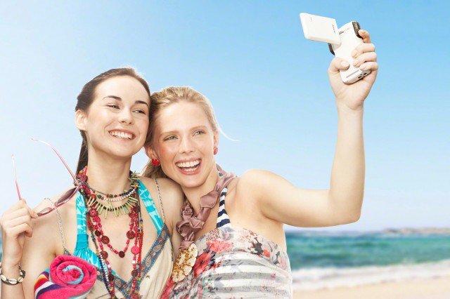 Beach_hi-1200