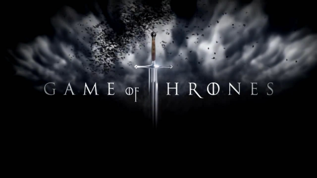 GameOfThrones_20110412171451