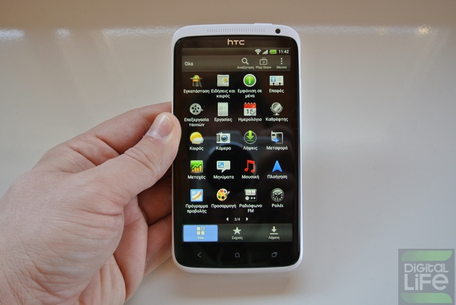 HTC-One-X-4