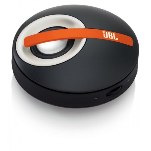 JBL On Tour Micro