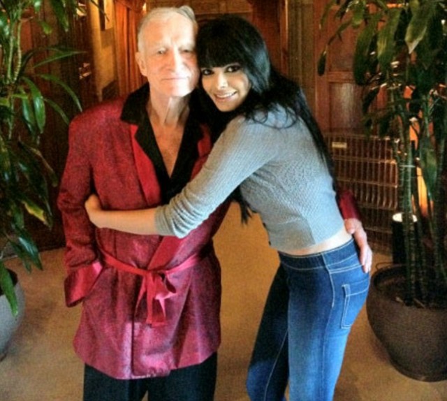 Sheryl Chopra5