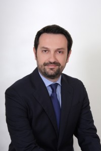 Thanos Chronopoulos