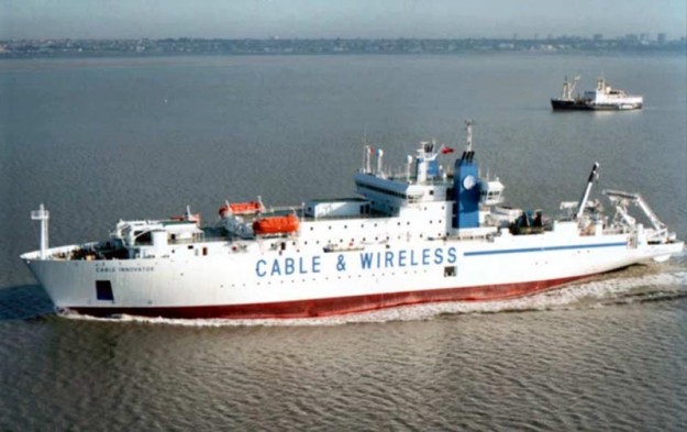 The-CS-Cable-Innovator-the-largest-cable-laying-ship-in-the-world-1