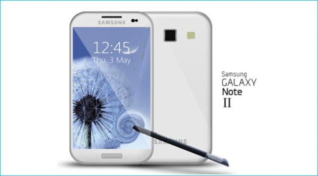 galaxy-1