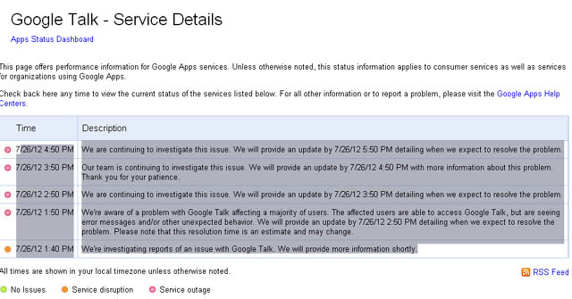 google-talk-service-details