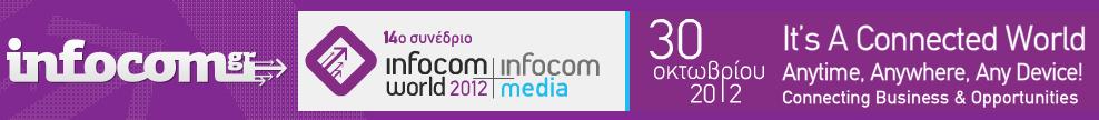 infocom14