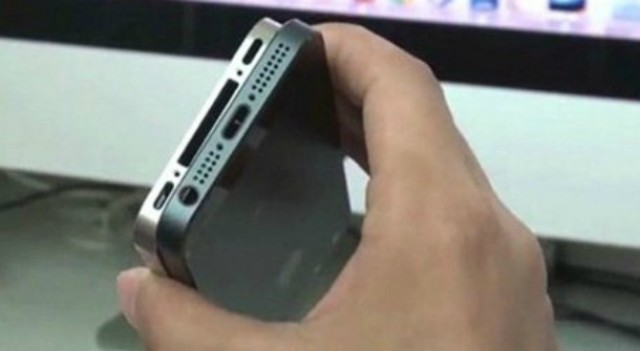 iphone5-19pin