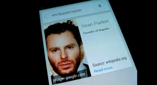 jelly-bean-voice-search