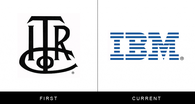 logo-history-ibm