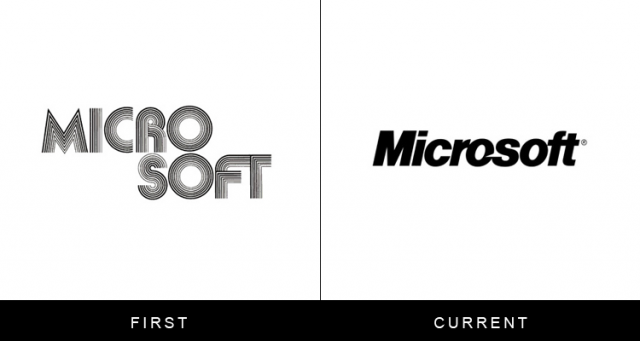 logo-history-ms