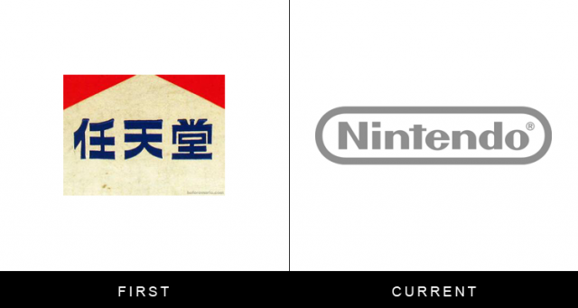 logo-history-nintendo