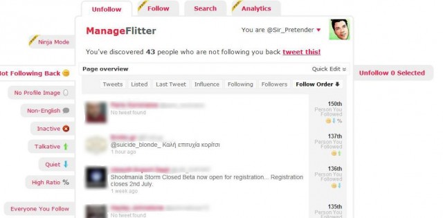 manageflitter2