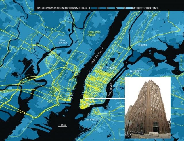 mapping-the-internet-ny