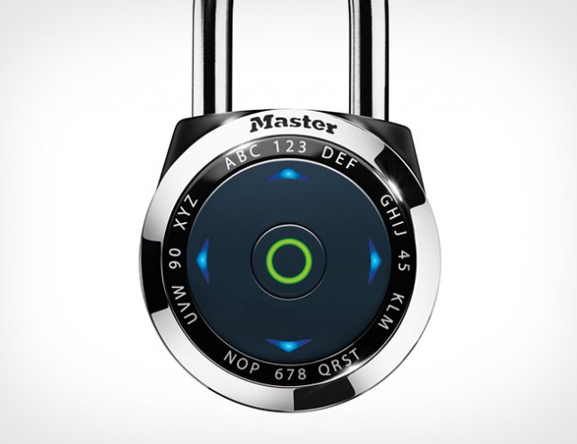 master-lock-dialspeed