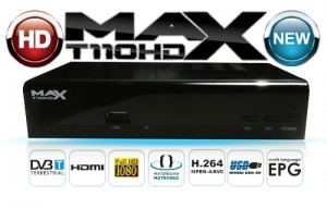 max-t11