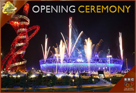 opening-ceremony-1