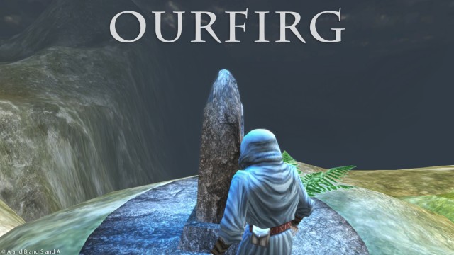 outfirg