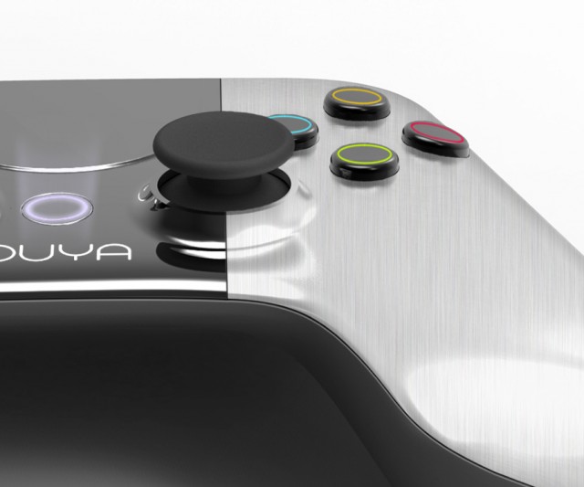 ouya2