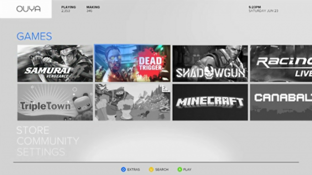 ouya3