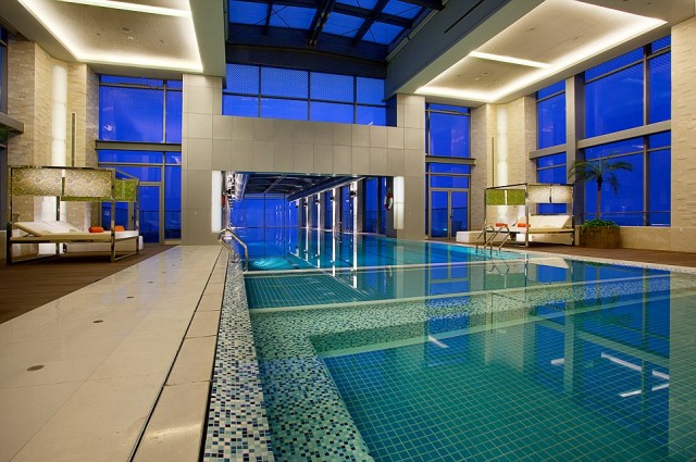 pool2