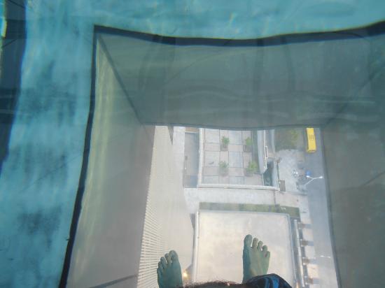 pool33-jpg