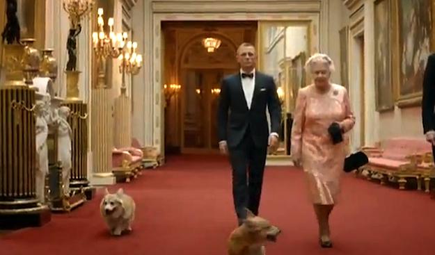 queen-and-bond