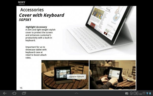 sony-tablet-sgpt1211-10-620x387