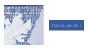 thefacebook