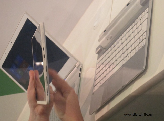 Acer Hybrid 01