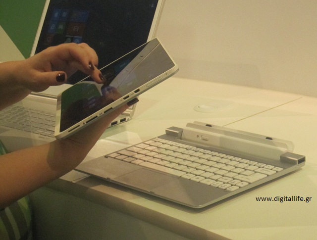 Acer Hybrid 02