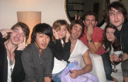 Miley_Cyrus_Chinese_Eyes