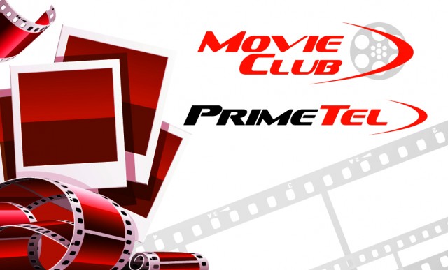 MovieClub_PrimeTel_printed