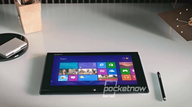 Pockentow-Vaio-Duo11-4
