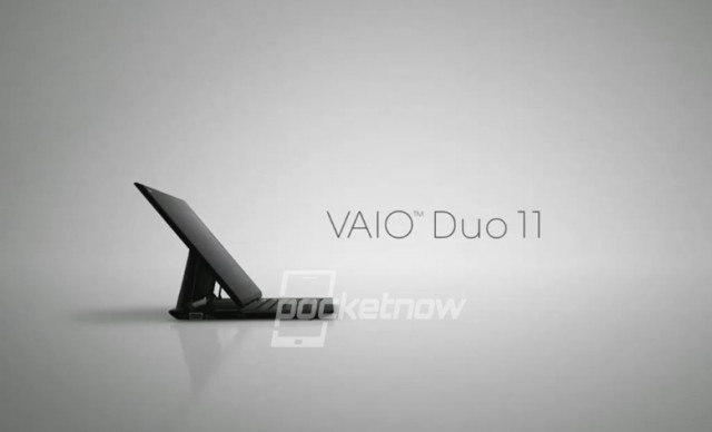 Pocketnow-VAIO-Duo11-2-copy