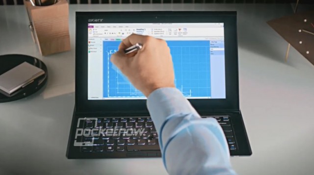 Pocketnow-Vaio-Duo11-3