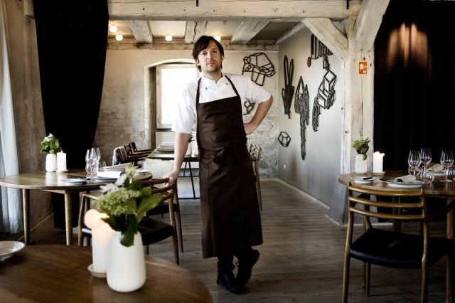 Restaurant_Noma_458101a