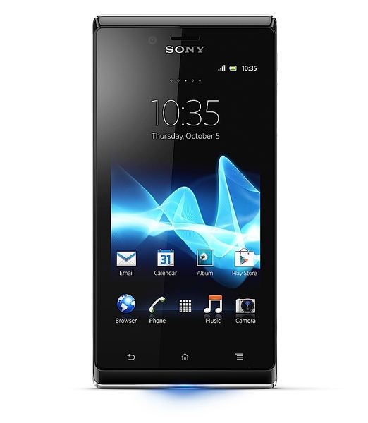 Xperia_J_Front_gallery_post